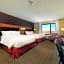TownePlace Suites by Marriott Farmington