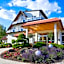 Romantik Hotel Rindenmuhle