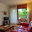 B&B Piccole Dolomiti