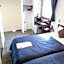 HOTEL LiVEMAX Chiba-Ekimae