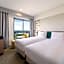 ANA Holiday Inn Kobe Sanda by IHG