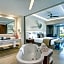 Royalton Blue Waters Autograph All-Inclusive Resor