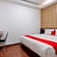 RedDoorz @ Best Hotel Jalan Dr. Sutomo Siantar