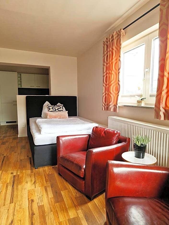 ARGENTA Living 16