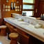 Chuzenji Kanaya Hotel
