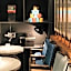 Ruby Ella Hotel Cologne By IHG