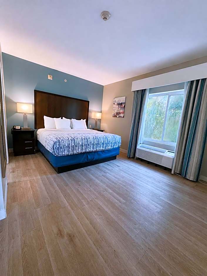 La Quinta Inn & Suites by Wyndham Biloxi