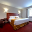 Comfort Inn Queretaro Tecnologico