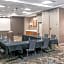 Residence Inn by Marriott Phoenix Glendale Sports & Entertainment District