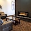 Expressway Suites Fargo