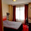 Logis Hotel Saint-Hubert