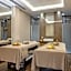 Side Star Beach Hotel - Ultra All Inclusive