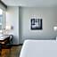 AC Hotel by Marriott National Harbor Washington, DC Area