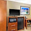 Comfort Inn & Suites Hamilton Place