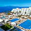 Hotel Riu Buenavista - All Inclusive