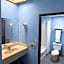 Woodland Inn and Suites Extended Stay