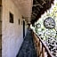 Nomads Hotel & Beachclub