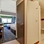 Hampton Inn By Hilton St. Catharines Niagara