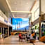 J4 Hotels Legian