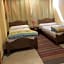Dahab Home bed&breakfast
