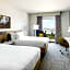 Hilton Garden Inn Sunnyvale, CA