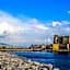 Guest Art Napoli