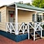 BIG4 Breeze Holiday Parks - Busselton