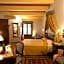 Hotel Il Podere