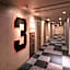 EN HOTEL Hamamatsu