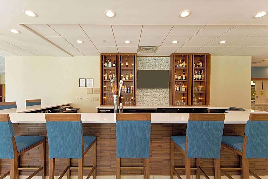 Hilton Garden Inn Winchester
