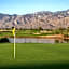 WorldMark Cathedral City