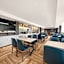 INSAIL HOTEL Guangzhou Beijing Road Pedestrian Street