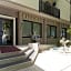 Piccolo Hotel