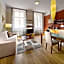 Mamaison Residence Belgicka Prague