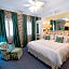 The Chesterfield Palm Beach