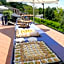 Hotel La Terrazza