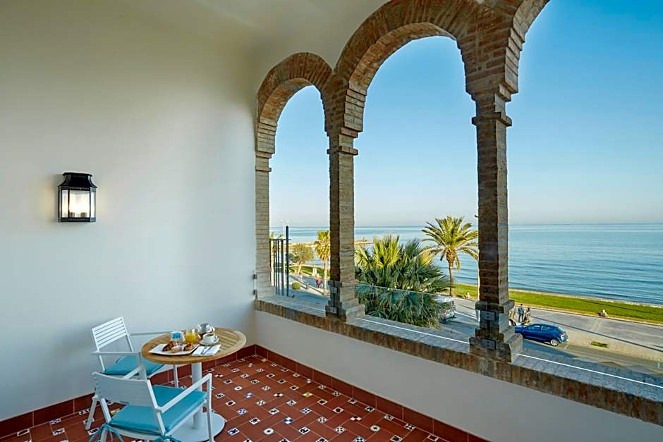 Hotel Casa Vilella 4* Sup