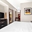 Quality Suites Pineville - Charlotte