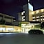 KAMENOI HOTEL Hikone