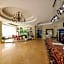 Wanli Hotel Ningbo Honglian