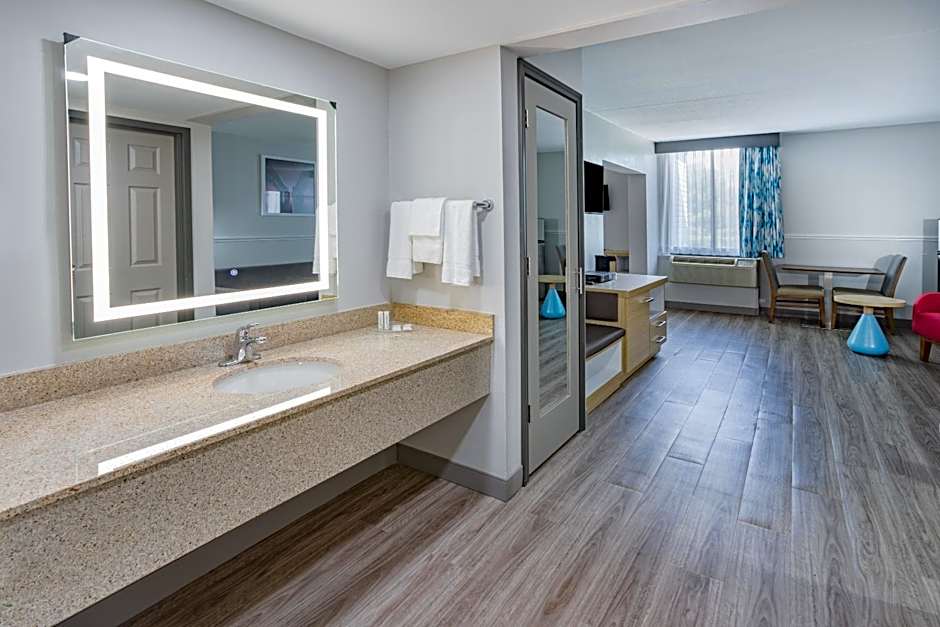 Wingate by Wyndham Fishkill