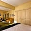 Grand Hotel Royal E Golf