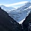 "Terrasse" Nessental