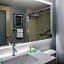Hyatt Place Long Island City NY