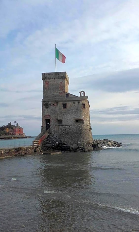 Albergo Bandoni
