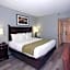 Best Western Paramus Hotel & Suites