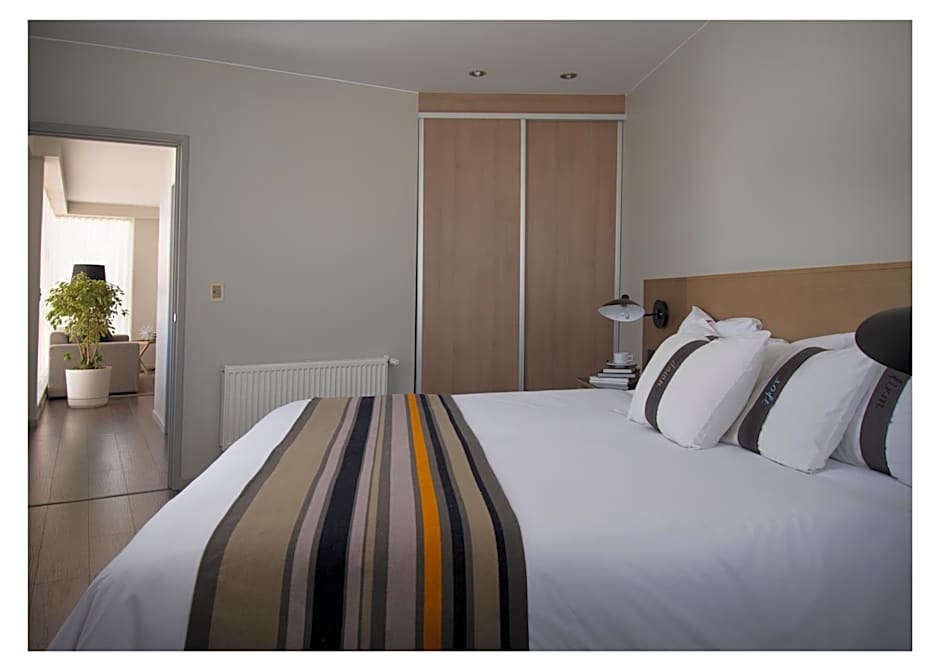 Photo 1 of 50 of Casa Grande Suites