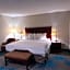 Days Inn by Wyndham Sturgis