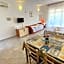 Residence Le Rose