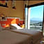 Hotel Sierra de Araceli Lucena
